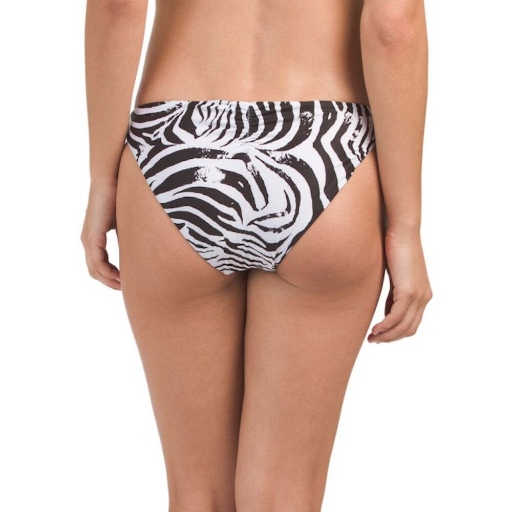 PilyQ African Rays Bikini - Picture 5 of 6